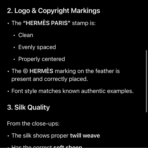 SOLD Hermés Paris 90cm 100% silk scarf ‘Chocs en Plumes’ by Christiane Vauzelles - Picture 8 of 12